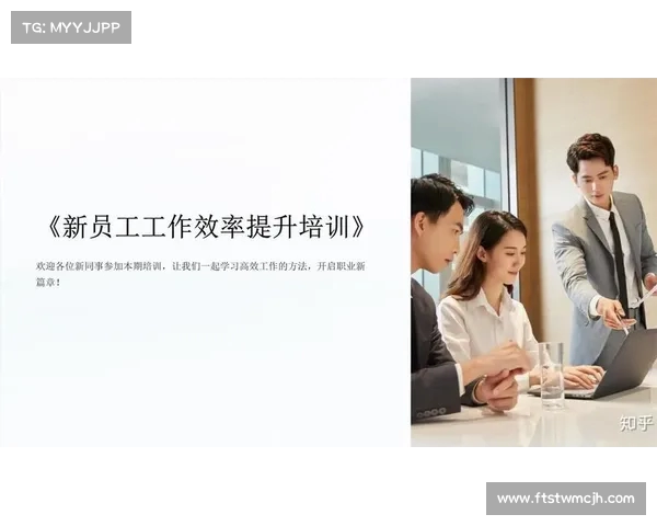 高效整理装备的技巧与方法,提升你的生活与工作效率 高效整理装备的技巧与方法,提升你的生活与工作效率