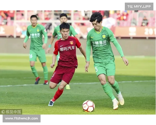 法甲联赛上座率分析与各大俱乐部球迷支持情况探讨 法甲联赛上座率分析与各大俱乐部球迷支持情况探讨