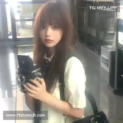 侯侃钥