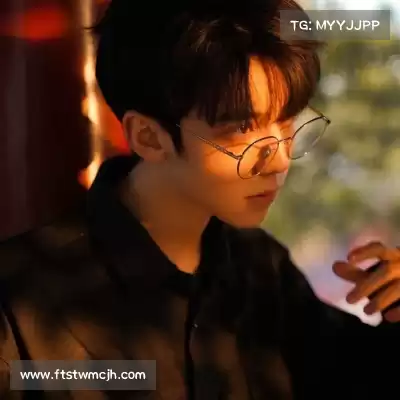 石琛纲