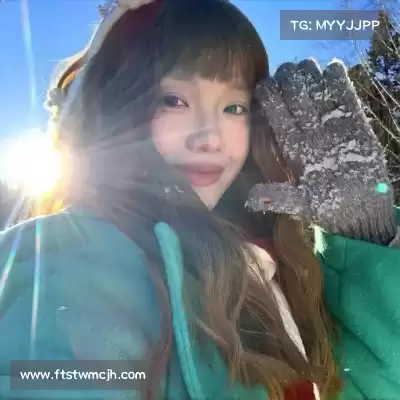 尤知慧